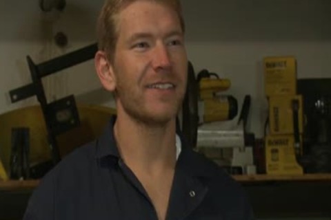 hoety Stepfather spooge On a-hole