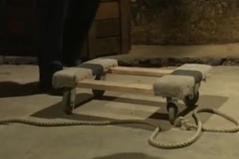 hoety Stepfather spooge On a-hole