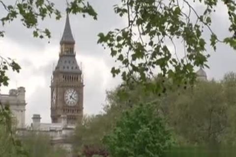 Muscle daddy extraordinary Sex