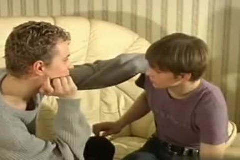 gorgeous Stepoverweighther extreme Penetration