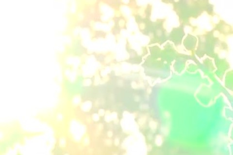 Tommy Defendi together with Connor Maguire ass fucking