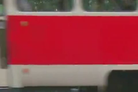 Homemade ramming hard as well as young couple