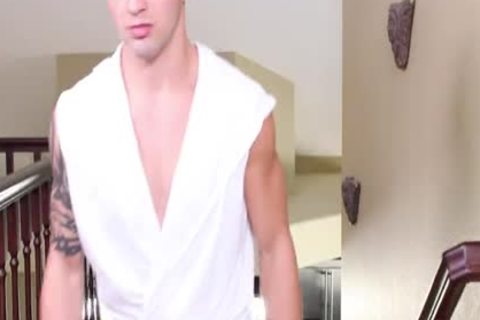 My R00mguys Fleshlight