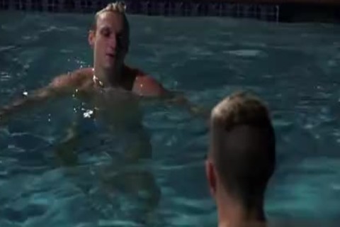 lovely Brotthowdys chabrs pooper fuck