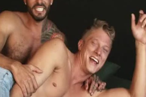 young lads Homemade spermpie