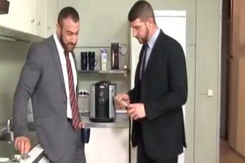 Homo Office - hot homosexual Filmes- Filmes homosexual Para