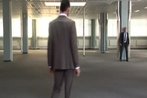 Homo Office - hot homosexual Filmes- Filmes homosexual Para