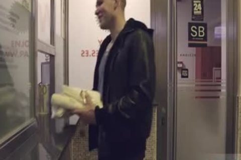 lascivious friends extreme gang group sex