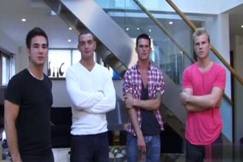 tasty Cub Hard anal\n sex