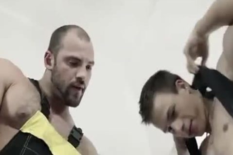 Mechanics Like To hammer Tw-nk