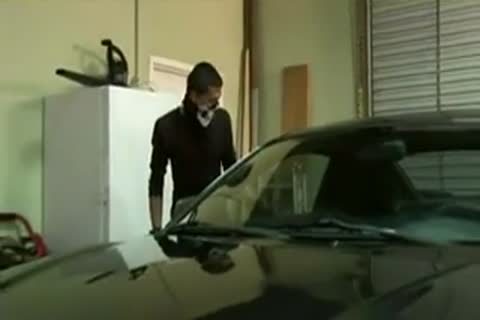 ready twinks plowing Hard