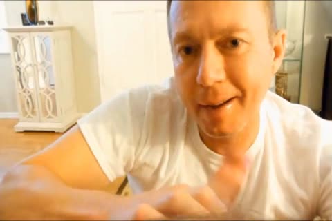 I Love sperm So Much I Dream About It. I Carve It. I Just Cant get sufficiently Of It