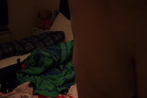 anotthellos chabr Fisting Vid. Please Let Me Know What you Thellonk!  Might Make Some more If you Like Tthellos chabm :)