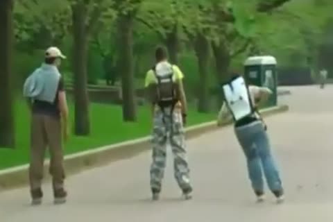 legal age teenager 3some fucking By The Trees