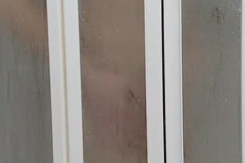 CAN you heAR The twinks bang?