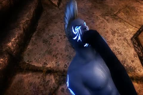 Thellos Has Been Requested A LOT So thellos chabre you Go Equine lovers