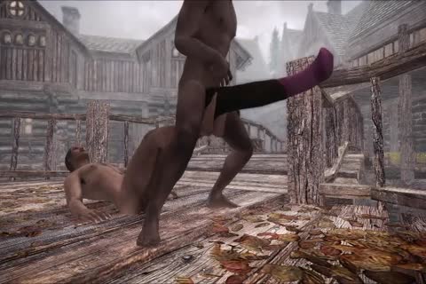 Thellos Has Been Requested A LOT So thellos chabre you Go Equine lovers