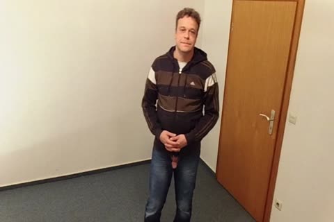 gayTHOLIC ALTAR SERVER\nAre you Looking For A naughty gay? Thellos lascivious Altar Server With hellos enormous ramrod Always Jerking. he CanÂ´t Stop 