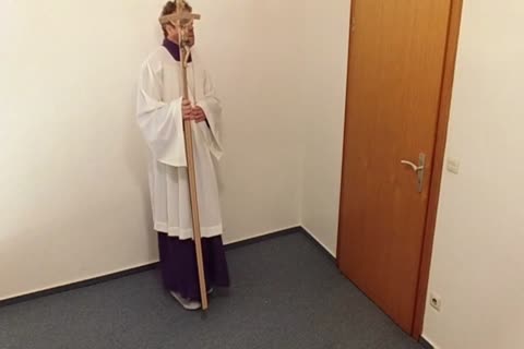 gayTHOLIC ALTAR SERVER\nAre you Looking For A naughty gay? Thellos lascivious Altar Server With hellos enormous ramrod Always Jerking. he CanÂ´t Stop 