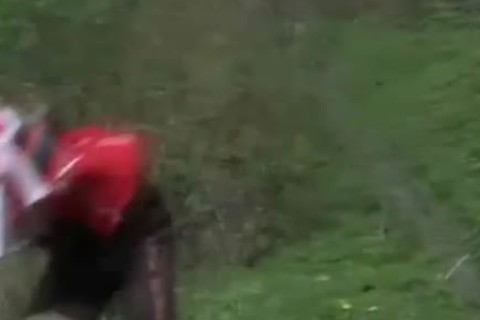 homosexual enjoyment