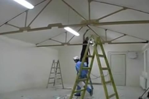 Homo Mazolok 3. Hungarian B-ys