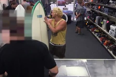 Russia fellow Needs To Renew his Visa