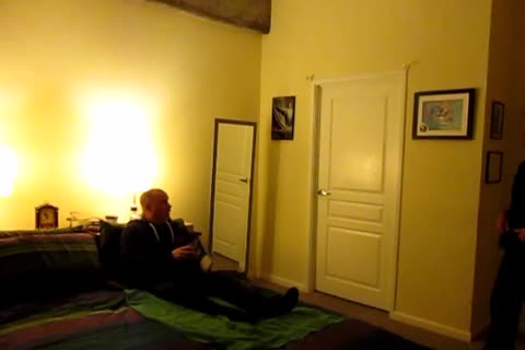 Plumber dick For Me When My Bud M. Stops Over To Unclog My bathroom Shower Drain, Gentle Tubers.  As you see hellos "tip" Was greater amount Original 