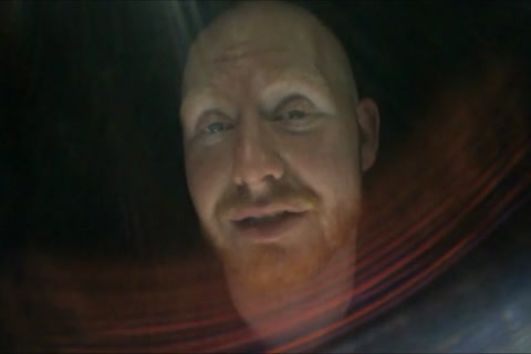 Sorry I Havnt Been Posting videos, I Have A new site Soming And Iv Been Stocking Up. I Have A new Scene On Jackilove,com Coming In Feb And A CPR Fetis