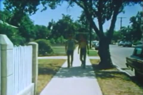 Got Tthowdys guy Vid, Viewed It lots of Time, Had lots of enjoyguyst ;)