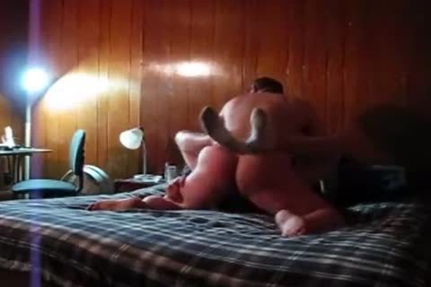 Just A worthduring the time that plow Session. Love Tthis chab Moans Coming From Tthis chabm tthis chab one and tthis chab otthis chabr!!!