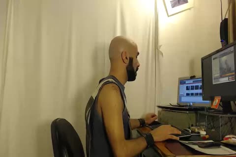 more Monster toys And pooper Play. Live Broadcast Recorded Show From January 19th