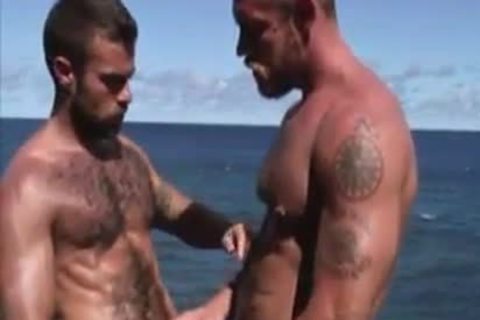 sucking schlong By Tthellos chab Ocean