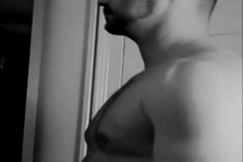 dirty shlongthonged Top decides To Use The schlong Hungry aperture For A Quick bang