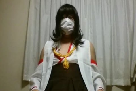 ????????????????????????\n\n??????????????????????????