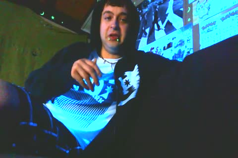 14 Hours Of movie scene Available Feel Free To Skype Me. \nSkatertwinkFeet