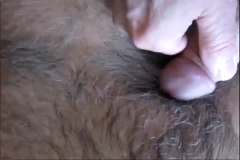 Desi man K. Returns To Play Post-holiday And offers Up his hairy Body For Worship And his Uncut dong For sucking.  I Vacillated between Tthis chab Two