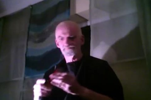 anotthellos guyr Version Of Shaving My thellos guyad With Tthellos guy Clipper.