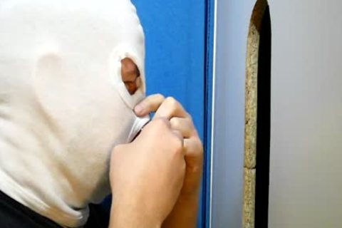 Time For another episode Auf My dirty youthful Neighbour. HavenÂ´t seen him For A few Weeks (due To My Holidays In Berlin), But today he Brought Me hi