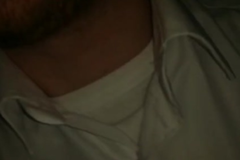 Leave A Comguyst If you Like It And Message Me If U Want To Make One