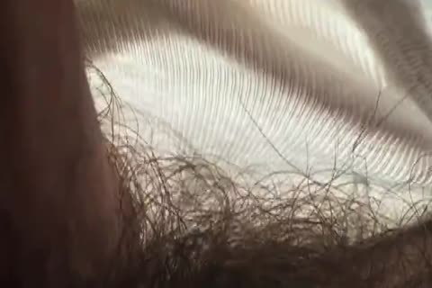 TIERY B. // PHOTO-PORNO-GRAPHER - Copyright / Manly Solo In Sun