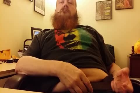 A Kingsize J, A naughty Porn Flick And Some precious Tunes. can't Think Of A more amazing Way To Ring In The recent Year On An Afternoon Off.