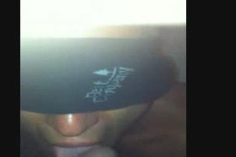 Questi 2 Piskelli Hanno Visto I Miei clip E Mi Hanno Contattato Per Un Incontro. 18 Anni (con Maglia Addosso E Pelle Piu Chiara) Uno , 22 L'altro (pel