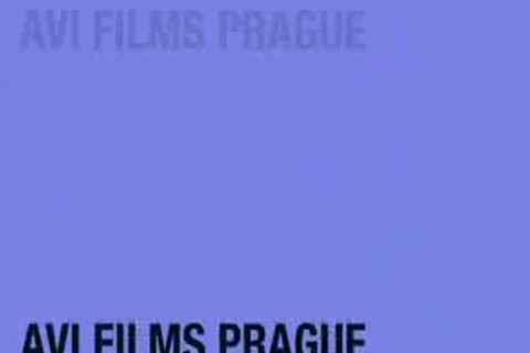 Muscled european college dude goes in for plowing hard