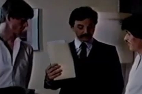 Vintage -1532025_mob