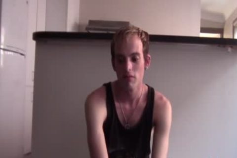 amateur twink jerk offs Pov
