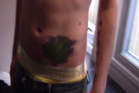 amateur twink jerk offs Pov