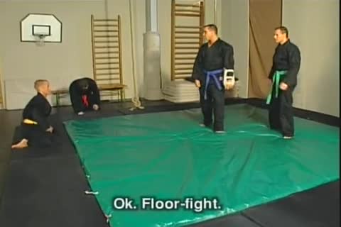 Sports Loving peckers Addressing Tthellos manir Desi ...