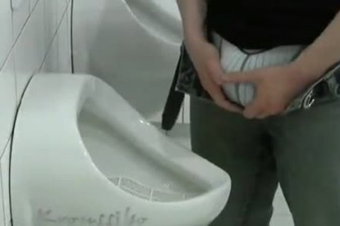 German XXL Selfsucker - downloadgvideo scenes.b