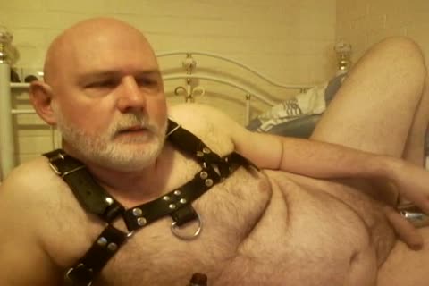 I get completely Poppered.  I Focus On The Brown Bottle And      really get Into The Buzz.  Not Much Else Happening But  I Reallly Huff Hard.