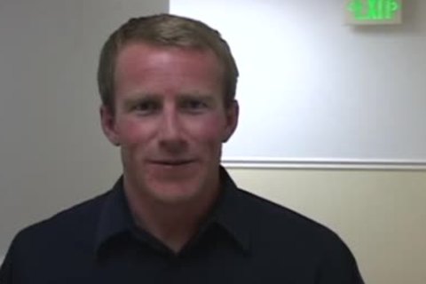 Ben & Patrick blow job pleasure